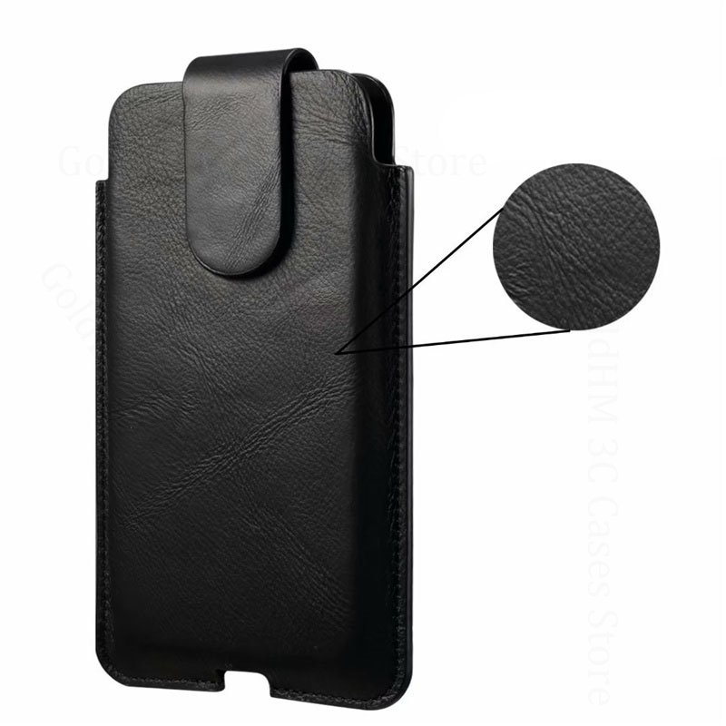 Xl Luxury Bags - Luxury Leather Phone Case For Google