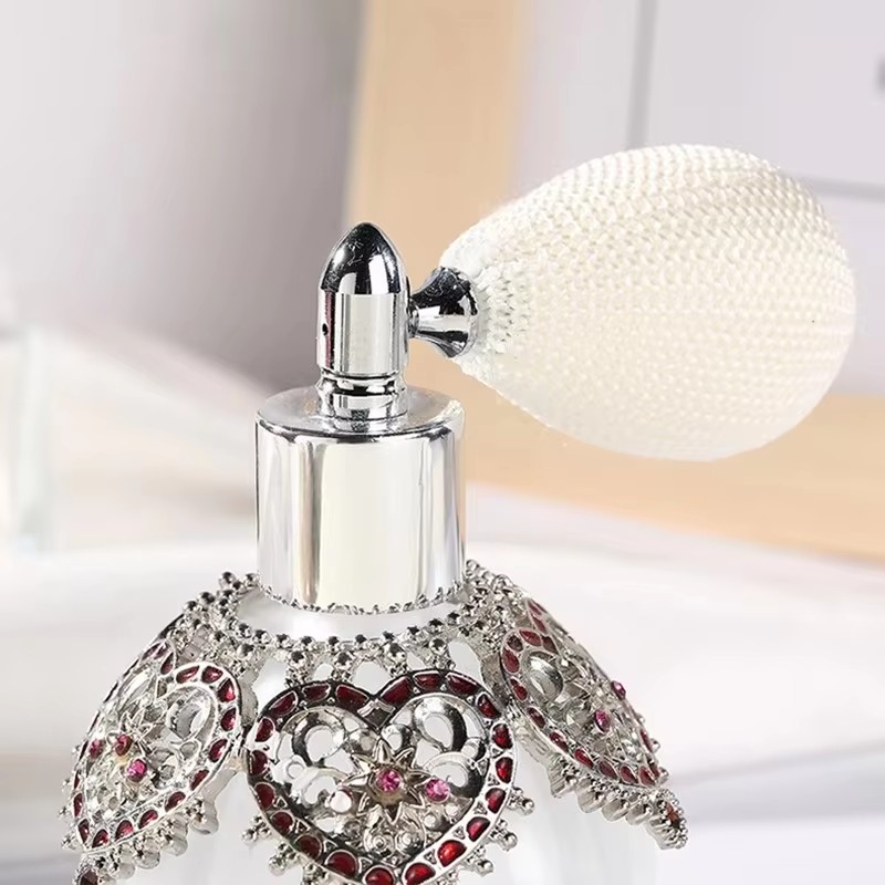 Luxury Bags Dubai - 20pcs Long Pipe Air Bag Spray
