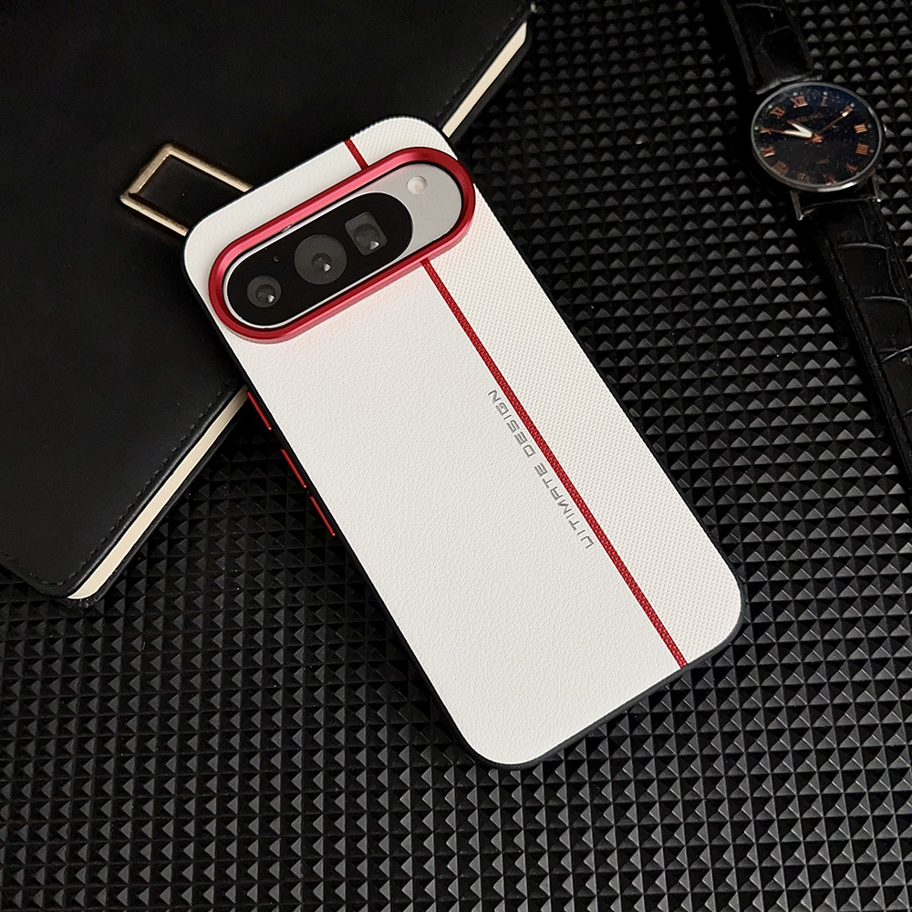 Xl Luxury Bags - For Google Pixel 9 10 Pro