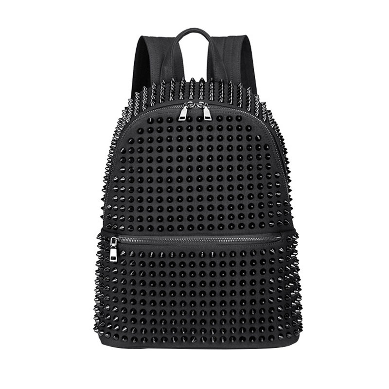 Xl Luxury Bags - Annmouler 2022 New Design Unisex Backpacks