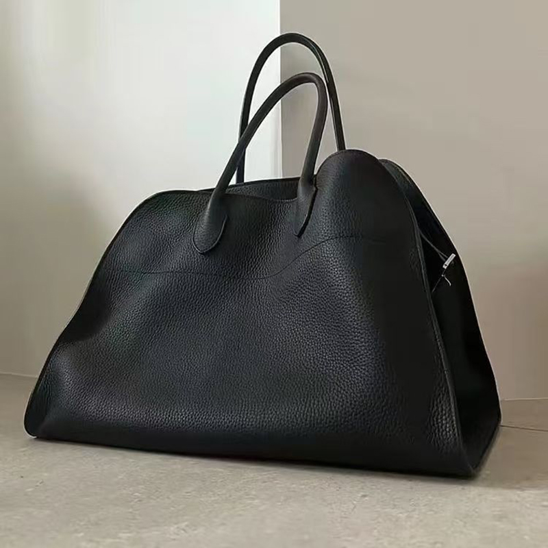 Xl Luxury Bags - Fashion Large Capacity Tote Bag, Versatile