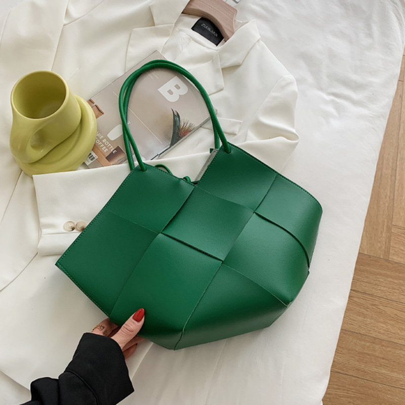 Xl Luxury Bags - Cao Cấp Áo Cỡ Lớn Nữ