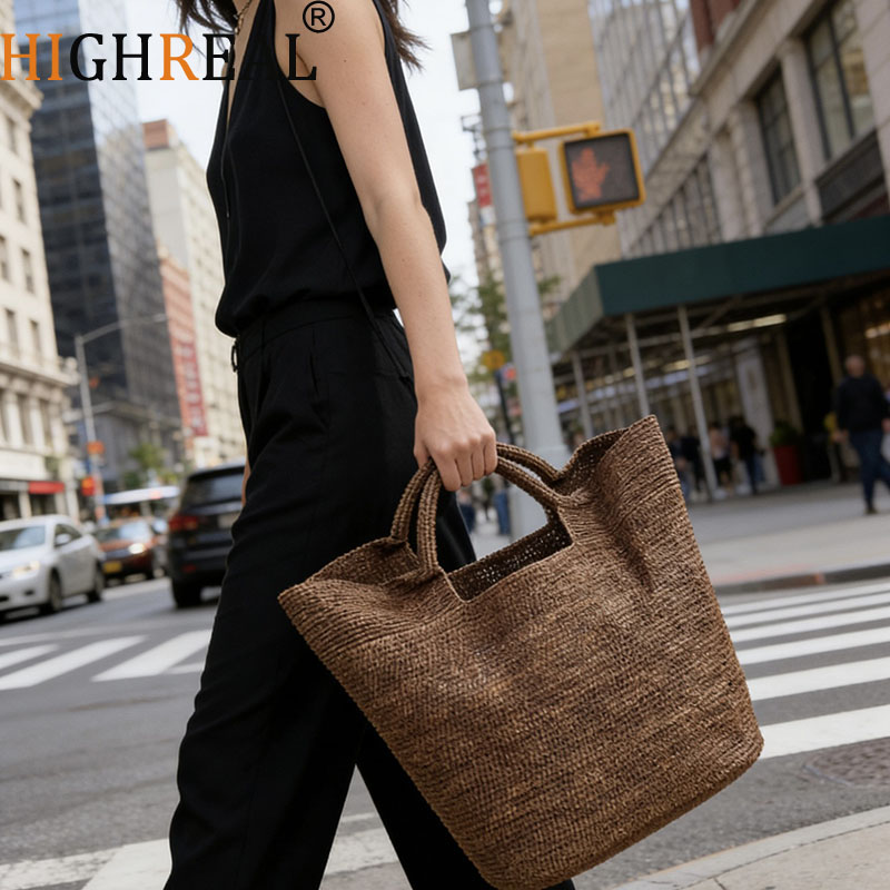 Xl Luxury Bags - New Summer Bags For Women Luxury