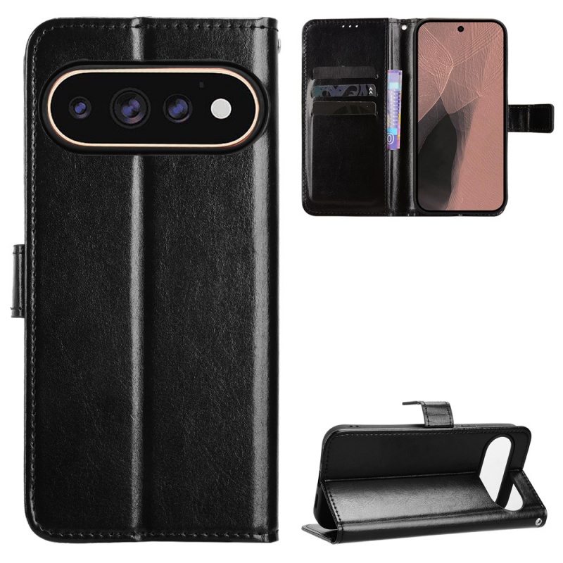 Xl Luxury Bags - For Google Pixel 11 Pro XL
