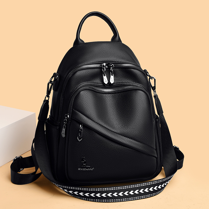 2025 Exquisite Hardware Logo B - đánh giá và giá Xl Luxury Bags