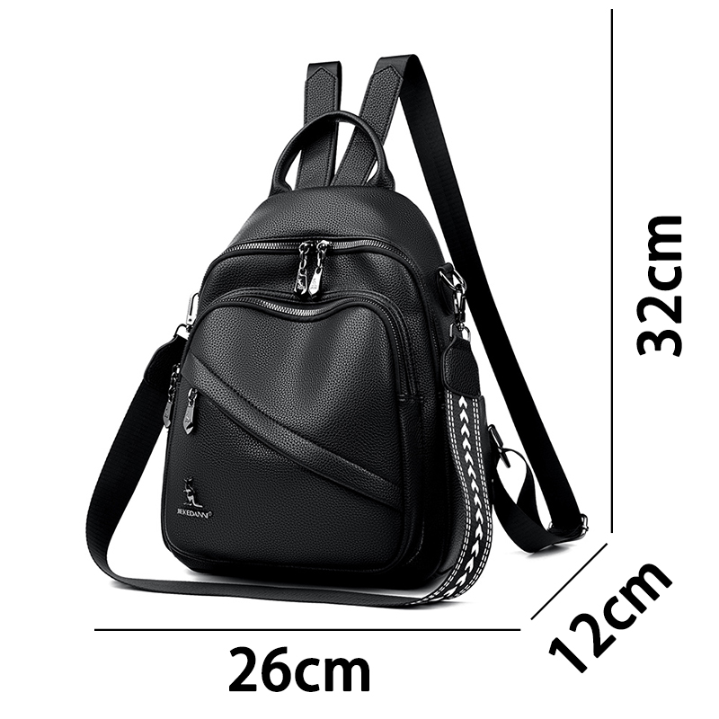 2025 Exquisite Hardware Logo B - đánh giá và giá Xl Luxury Bags