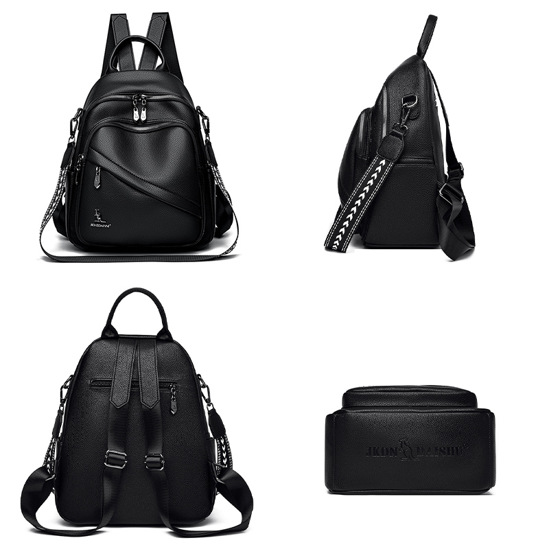 2025 Exquisite Hardware Logo B - đánh giá và giá Xl Luxury Bags