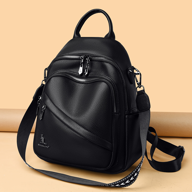 2025 Exquisite Hardware Logo B - đánh giá và giá Xl Luxury Bags