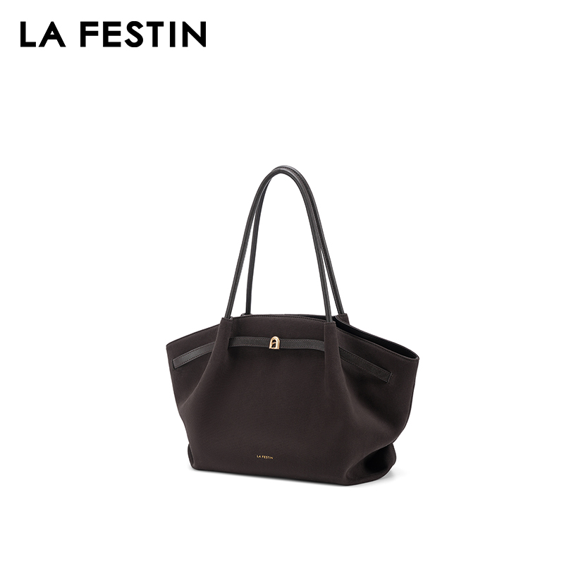 LA FESTIN Original Brands Woma - đánh giá và giá Xl Luxury Bags
