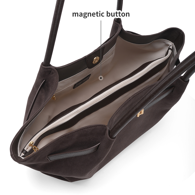 LA FESTIN Original Brands Woma - đánh giá và giá Xl Luxury Bags