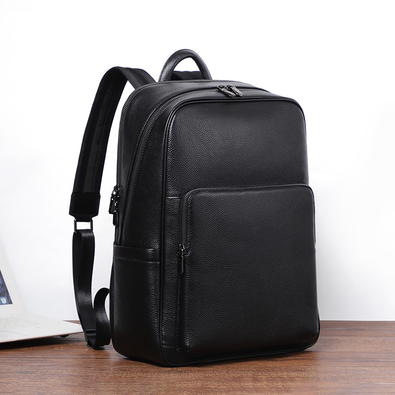 100% Cow Genuine Leather Men B - đánh giá và giá Xl Luxury Bags