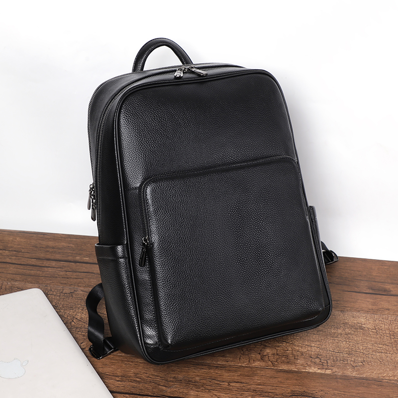 100% Cow Genuine Leather Men B - đánh giá và giá Xl Luxury Bags