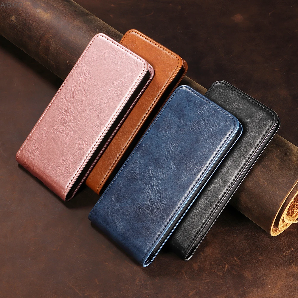 For Google Pixel 9 PRO XL 9A F - đánh giá và giá Xl Luxury Bags