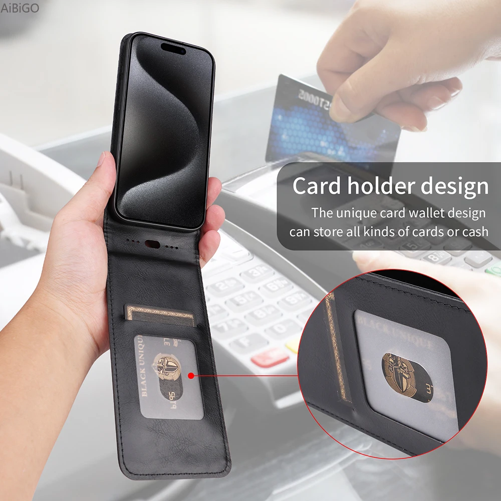 For Google Pixel 9 PRO XL 9A F - đánh giá và giá Xl Luxury Bags