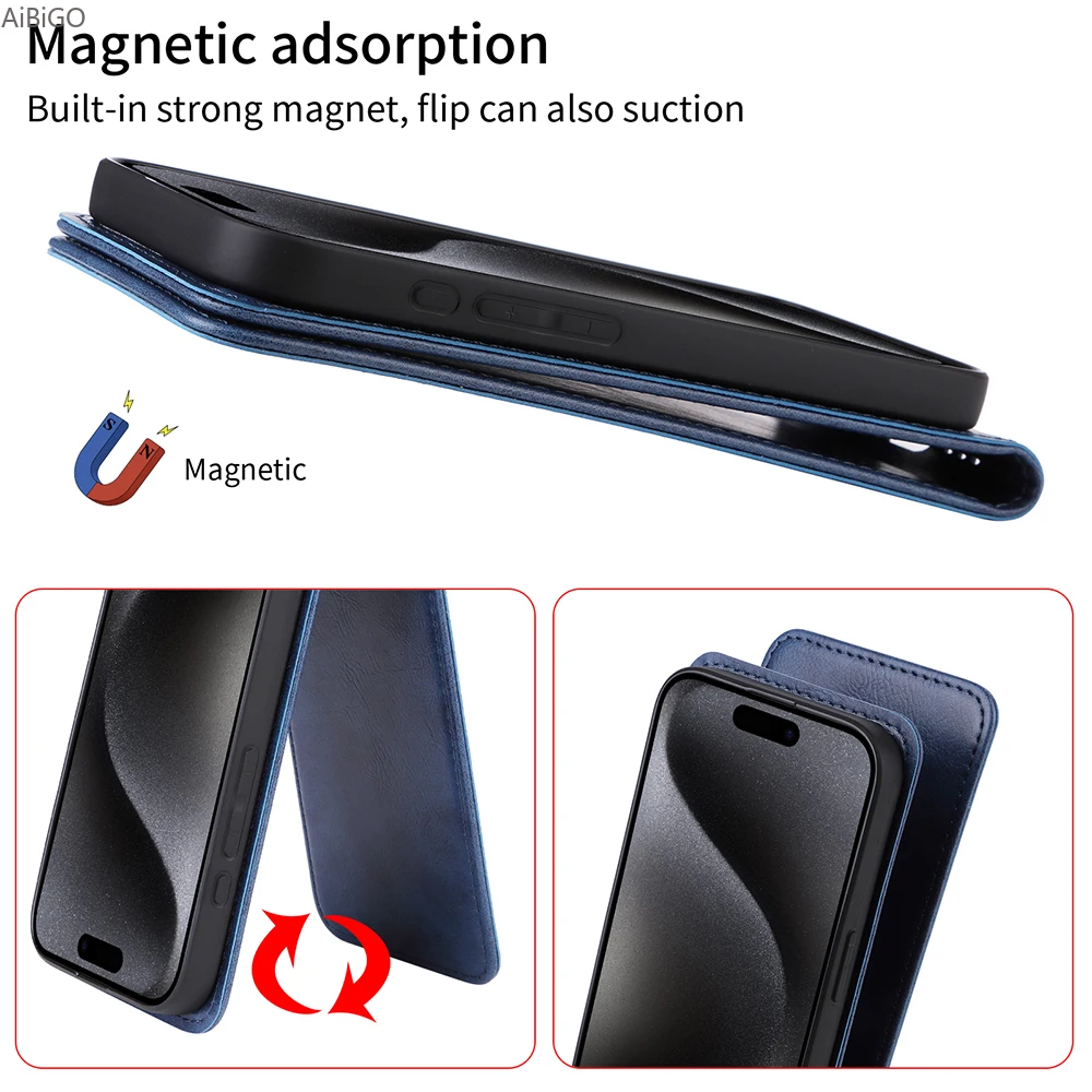 For Google Pixel 9 PRO XL 9A F - đánh giá và giá Xl Luxury Bags