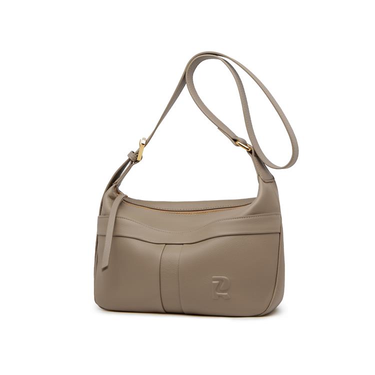 2026 ZOOLER New Listed Luxurio - đánh giá và giá Luxury Bags For Women List