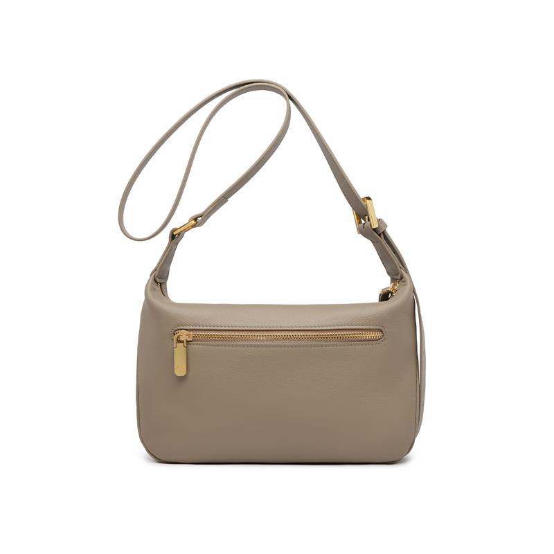 2026 ZOOLER New Listed Luxurio - đánh giá và giá Luxury Bags For Women List