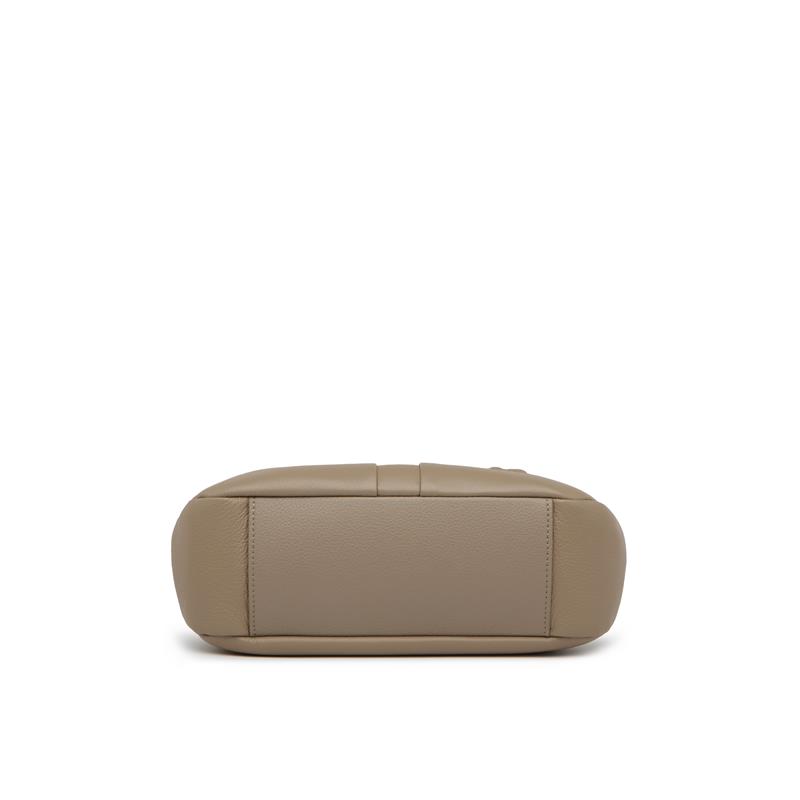 2026 ZOOLER New Listed Luxurio - đánh giá và giá Luxury Bags For Women List