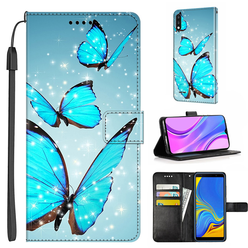 Leather Wallet Case For Google - đánh giá và giá Xl Luxury Bags