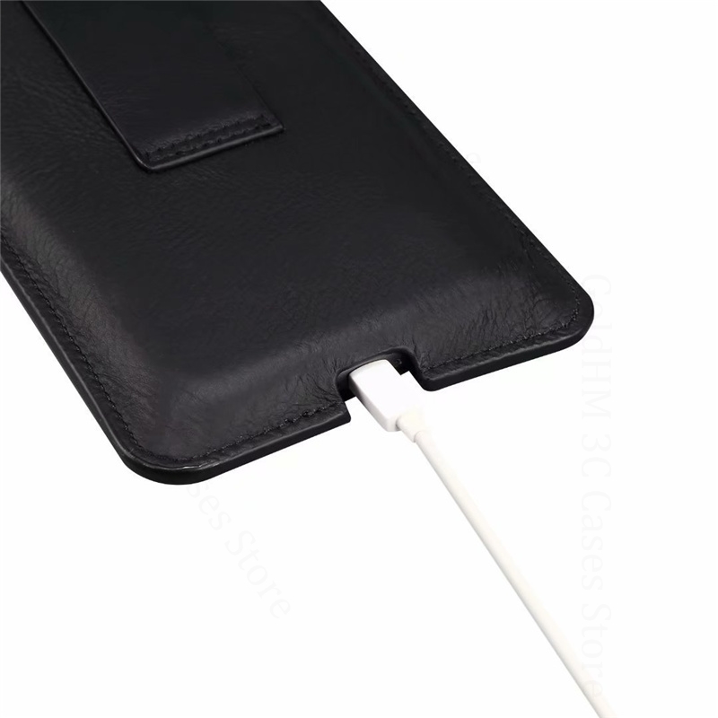 Luxury Leather Phone Case For  - đánh giá và giá Xl Luxury Bags