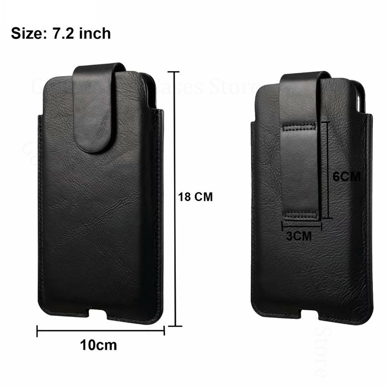 Luxury Leather Phone Case For  - đánh giá và giá Xl Luxury Bags