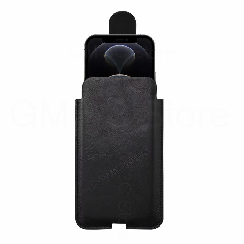 Luxury Leather Phone Case For  - đánh giá và giá Xl Luxury Bags