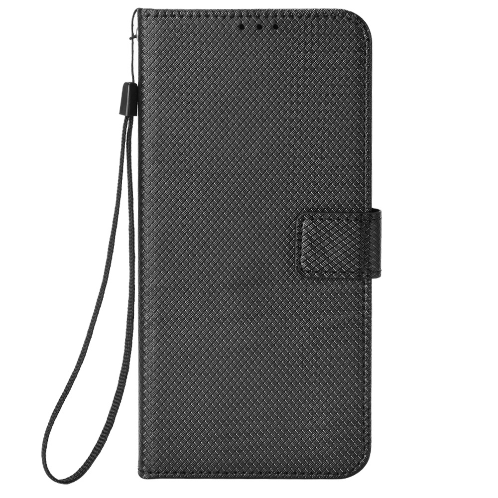 For Google Pixel 11 Pro XL Lux - đánh giá và giá Xl Luxury Bags