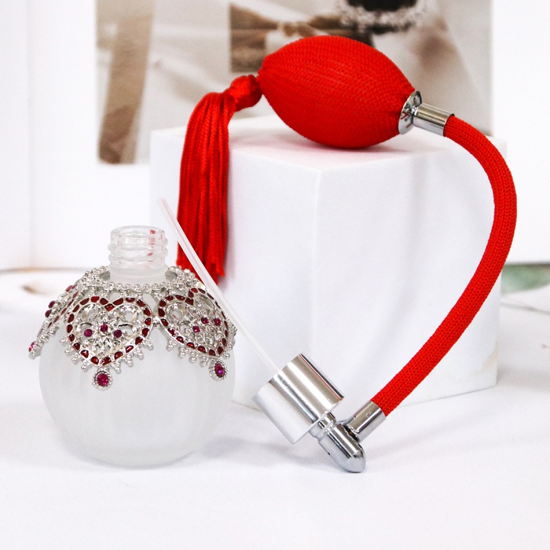 20pcs Long Pipe Air Bag Spray  - đánh giá và giá Luxury Bags Dubai