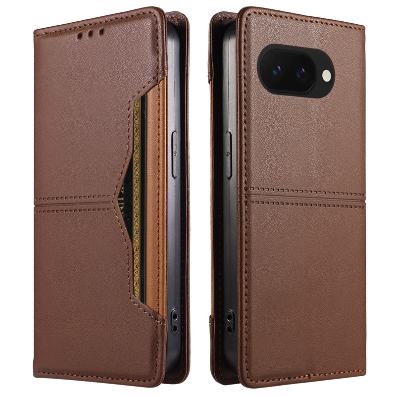 Fundas Magnetic Wallet Case Fo - đánh giá và giá Xl Luxury Bags