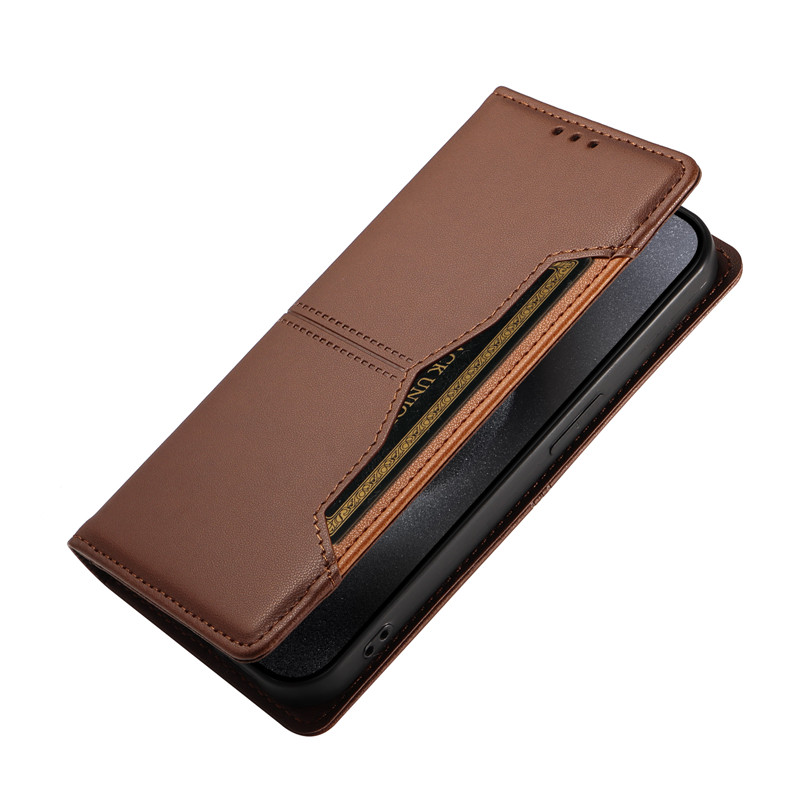 Fundas Magnetic Wallet Case Fo - đánh giá và giá Xl Luxury Bags