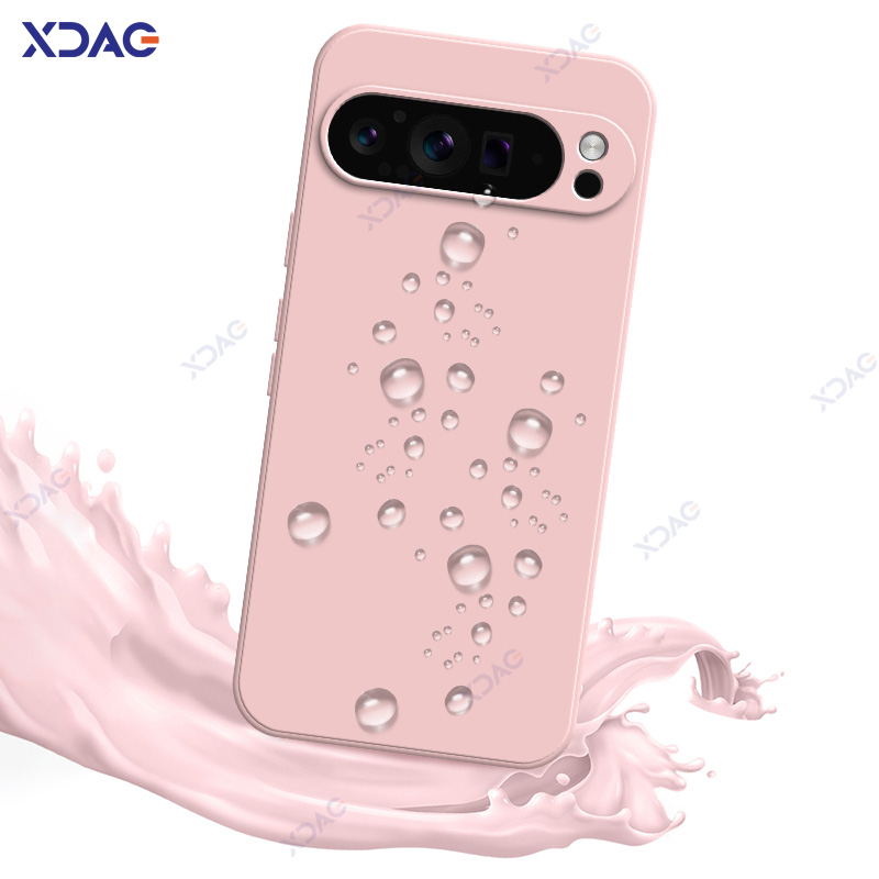 Luxury Dual Layer Waterproof P - đánh giá và giá Xl Luxury Bags