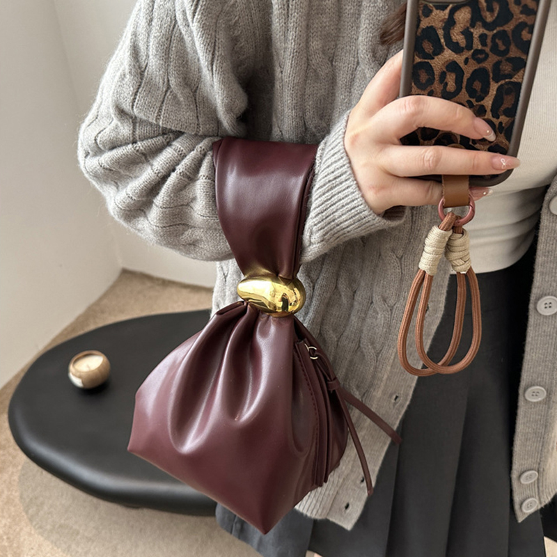 New Personalised PU Soft Leath - đánh giá và giá Mini Bag Evening Clutch