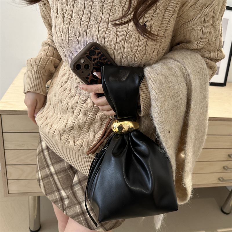New Personalised PU Soft Leath - đánh giá và giá Mini Bag Evening Clutch