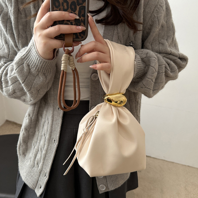 New Personalised PU Soft Leath - đánh giá và giá Mini Bag Evening Clutch
