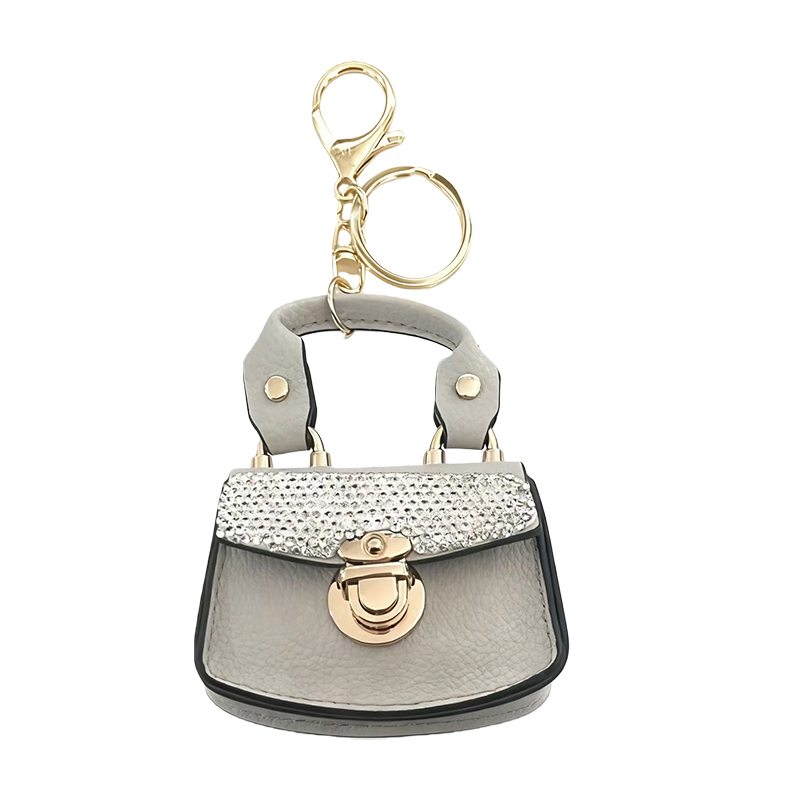 Creative, light luxury, high-e - đánh giá và giá Xl Luxury Bags