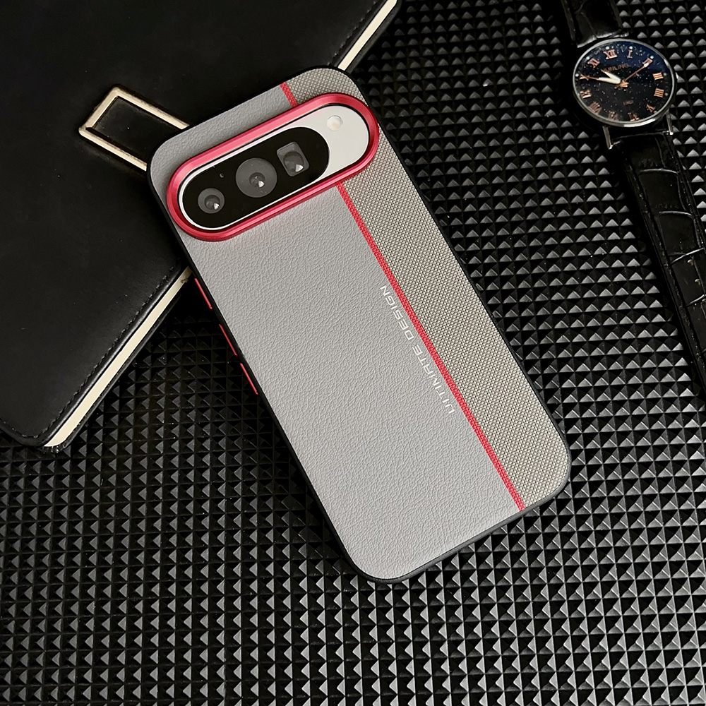 For Google Pixel 9 10 Pro XL L - đánh giá và giá Xl Luxury Bags