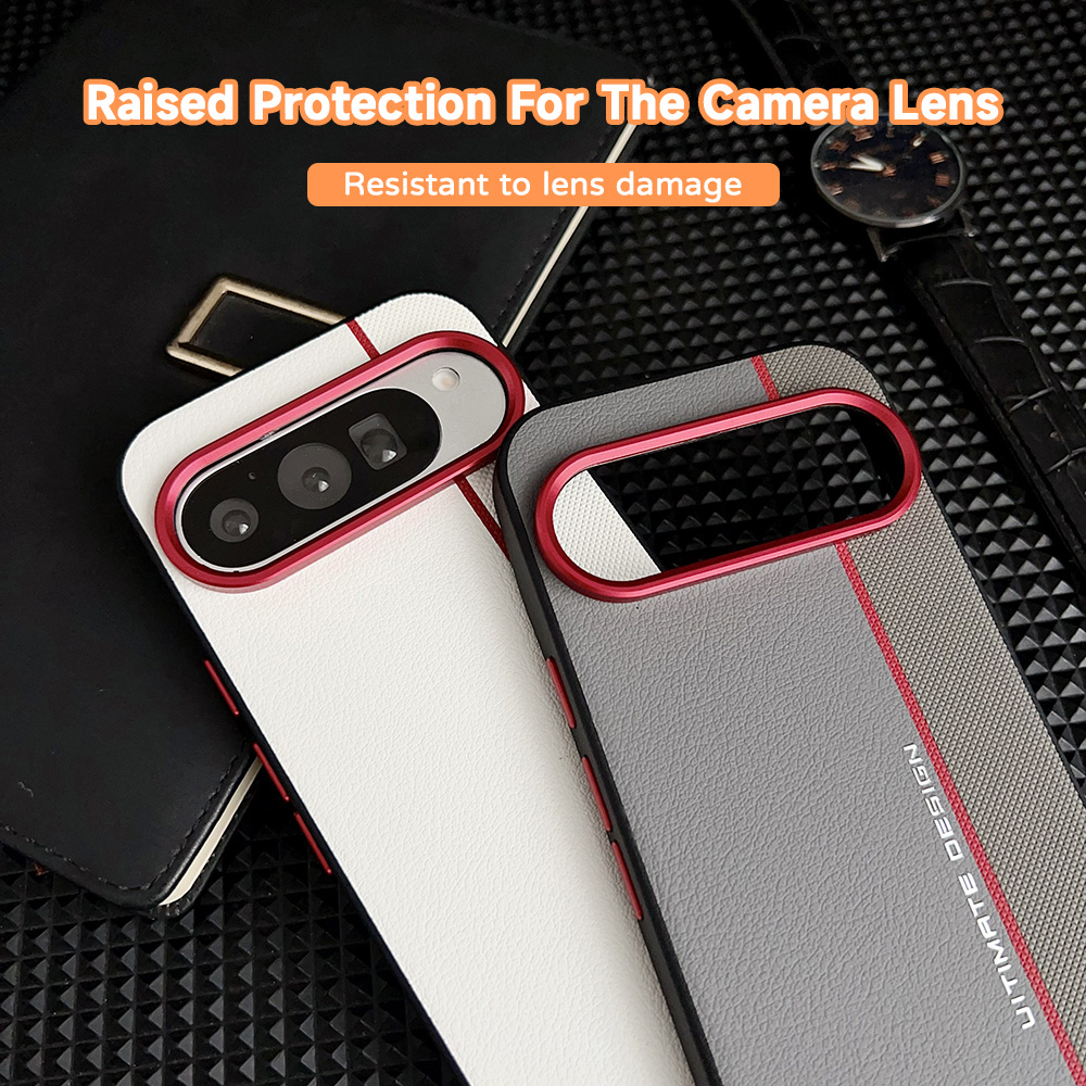 For Google Pixel 9 10 Pro XL L - đánh giá và giá Xl Luxury Bags