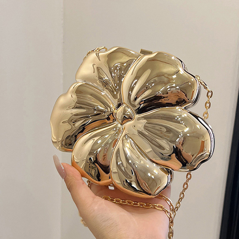 Fashionable Colorful Women's S - đánh giá và giá Mini Bag Evening Clutch