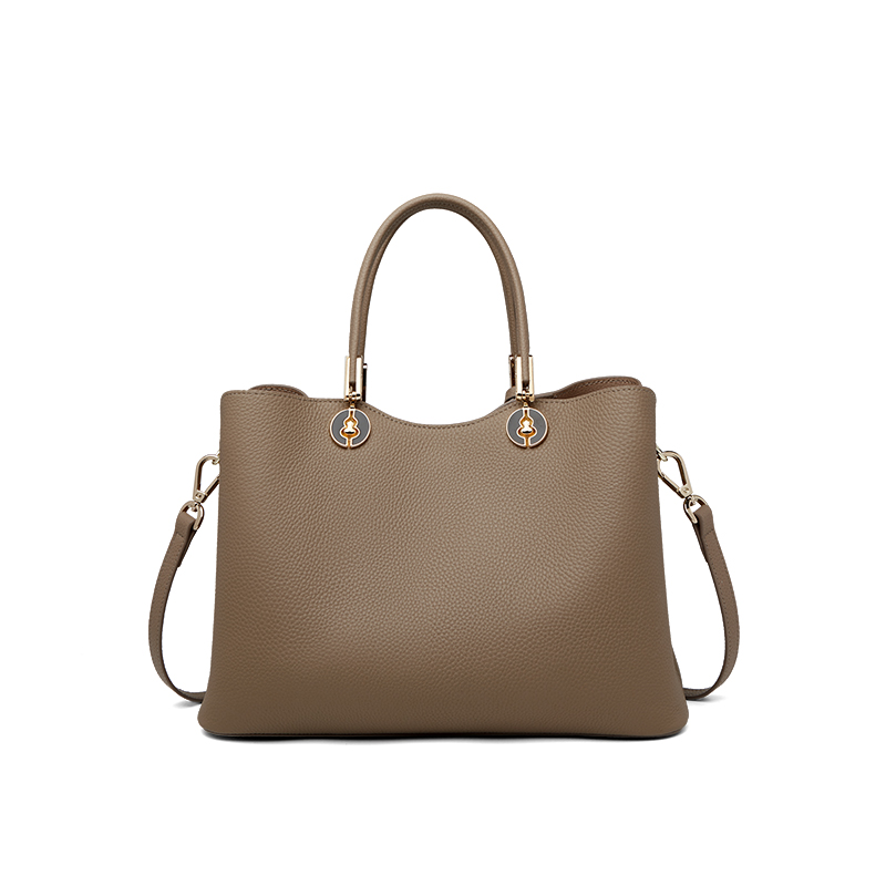 ZOOLER  2026 New Listed Luxuri - đánh giá và giá Luxury Bags For Women List