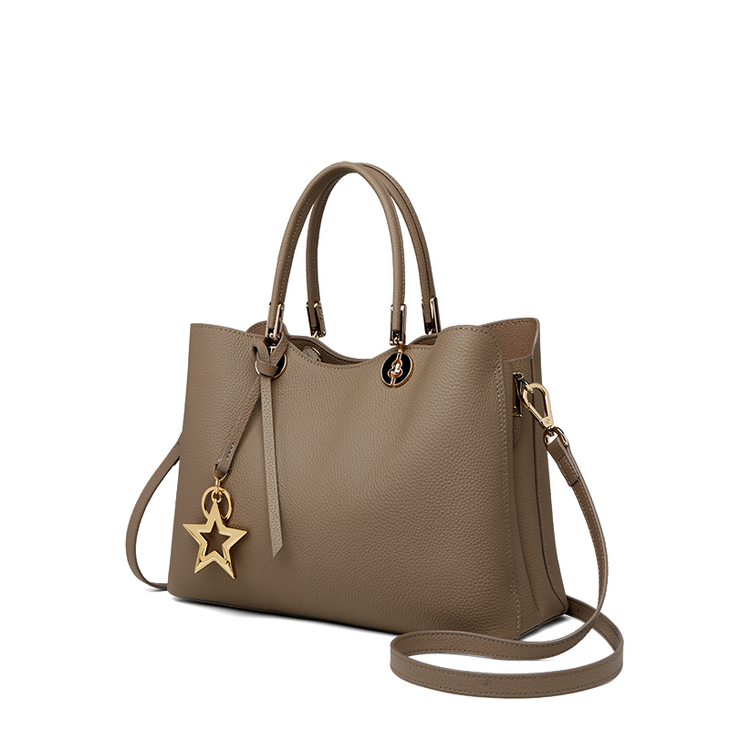 ZOOLER  2026 New Listed Luxuri - đánh giá và giá Luxury Bags For Women List