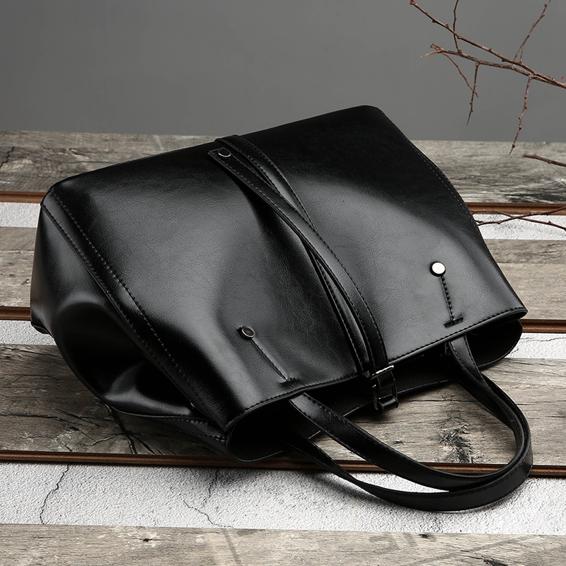 MOODS Fashion Top-handle Bags  - đánh giá và giá Xl Luxury Bags