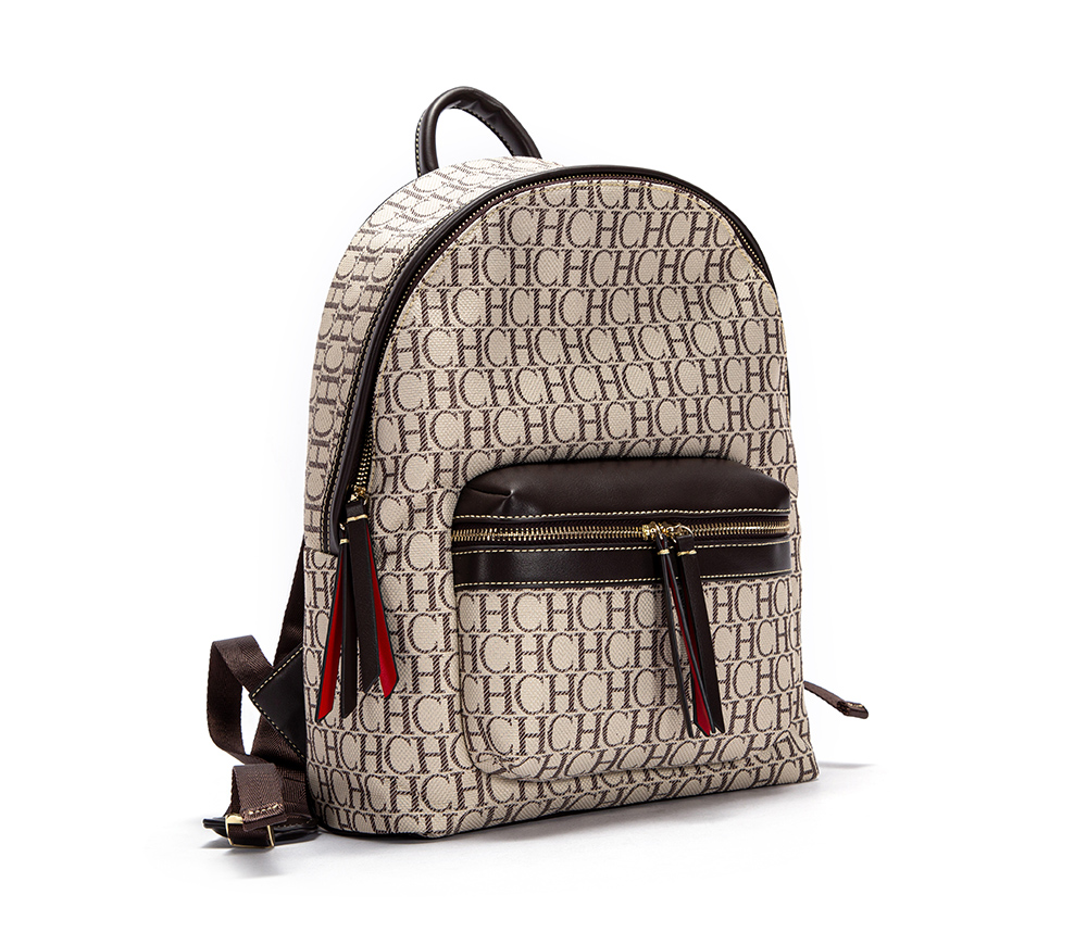 CH Shoulder Bag Luxury Brand L - đánh giá và giá Xl Luxury Bags