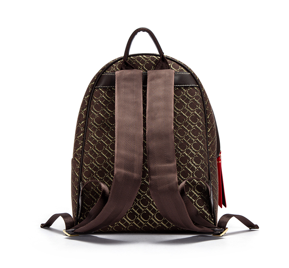 CH Shoulder Bag Luxury Brand L - đánh giá và giá Xl Luxury Bags