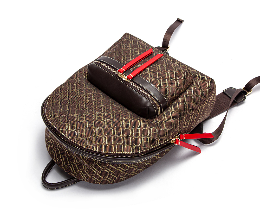 CH Shoulder Bag Luxury Brand L - đánh giá và giá Xl Luxury Bags