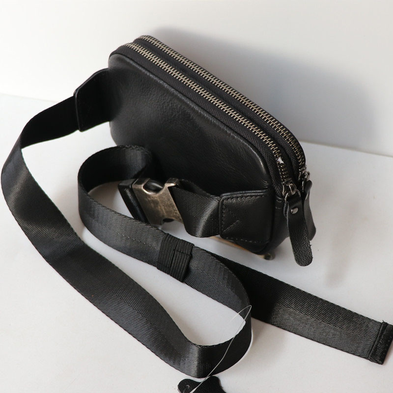 AETOO Mới Mini Ngoài Trời Nhỏ  - đánh giá và giá Genuine Leather Backpack