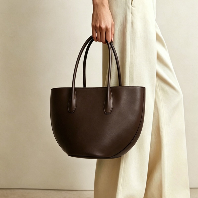 Women's Shoulder Tote Bag Luxu - đánh giá và giá Xl Luxury Bags