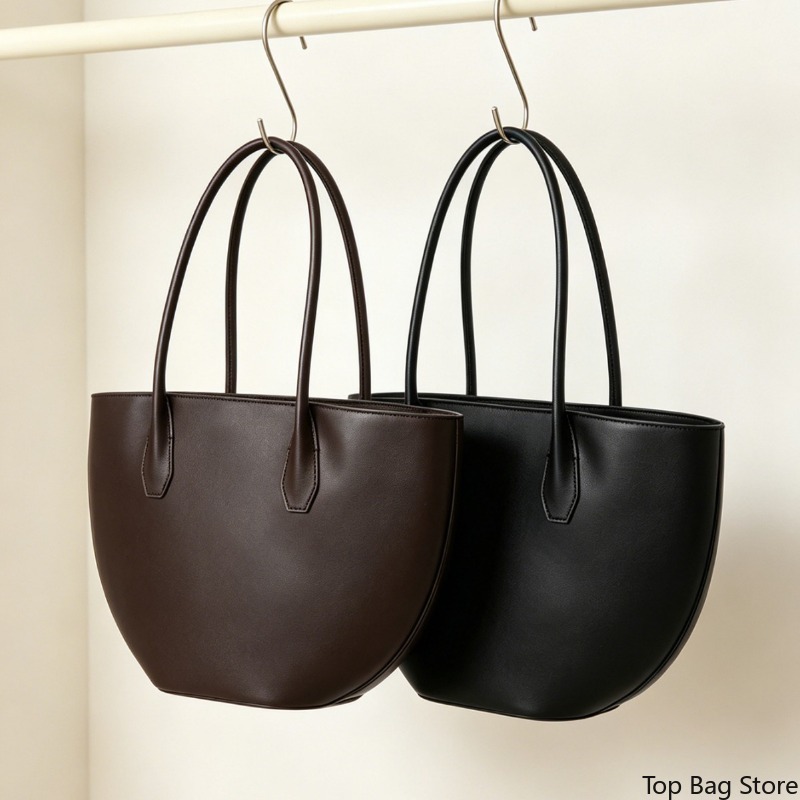 Women's Shoulder Tote Bag Luxu - đánh giá và giá Xl Luxury Bags