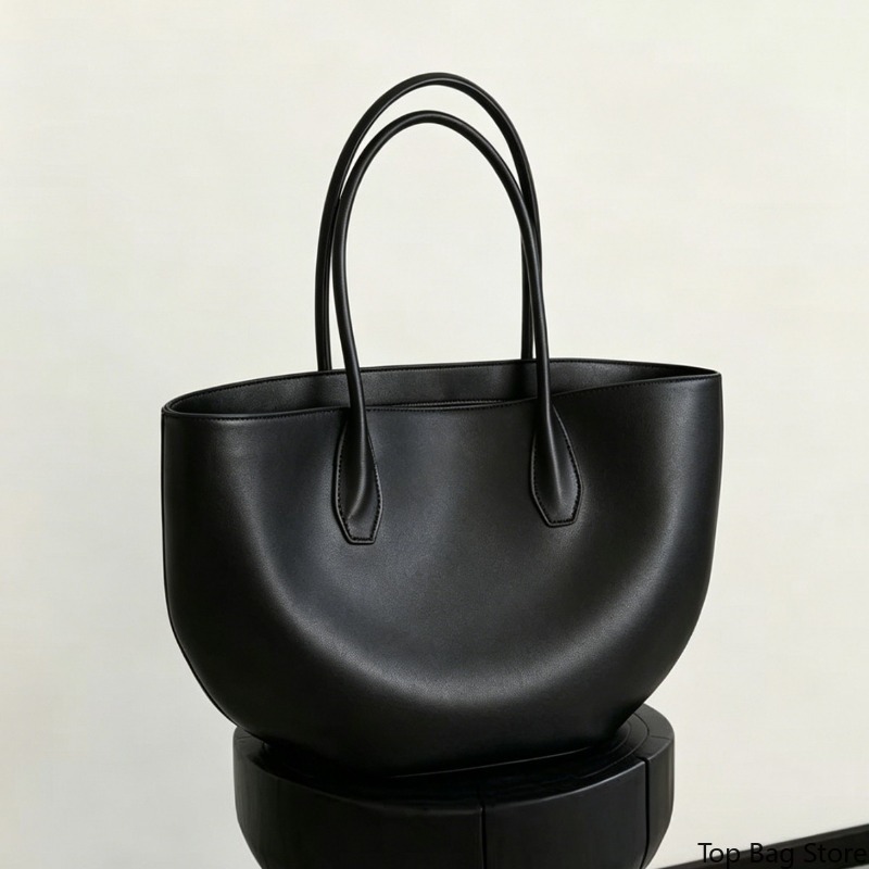 Women's Shoulder Tote Bag Luxu - đánh giá và giá Xl Luxury Bags