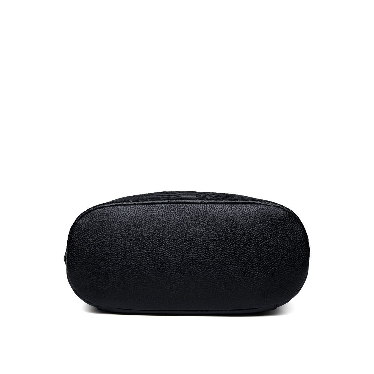 ZOOLER 2026 New Listed Cow Lea - đánh giá và giá Luxury Bags For Women List