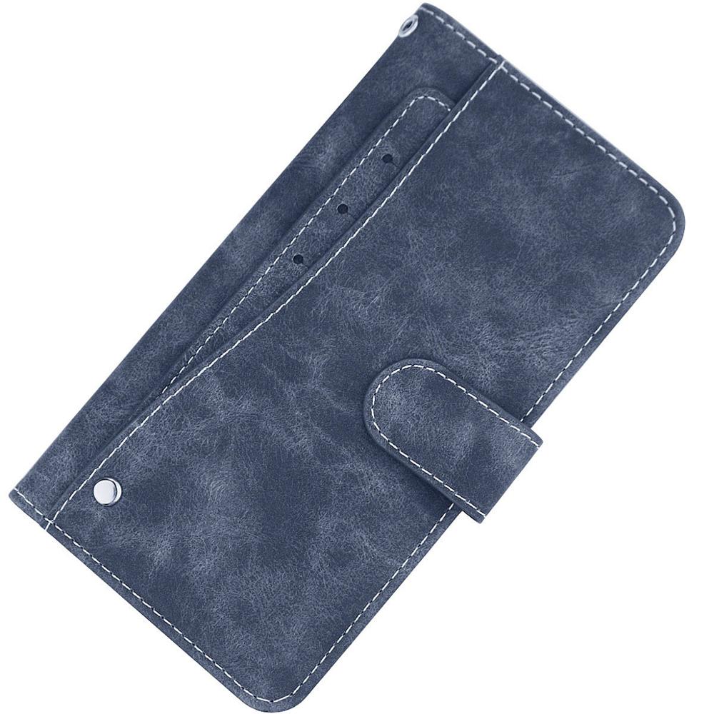 Vintage Leather Wallet TCL 30  - đánh giá và giá Xl Luxury Bags